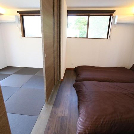 Ozacky Omuro Kogen 4-chome - Vacation STAY 94005v Ito  Exteriér fotografie