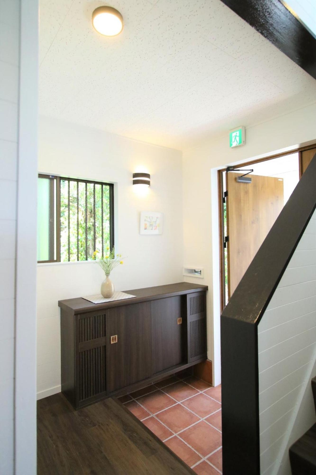 Ozacky Omuro Kogen 4-chome - Vacation STAY 94005v Ito  Exteriér fotografie