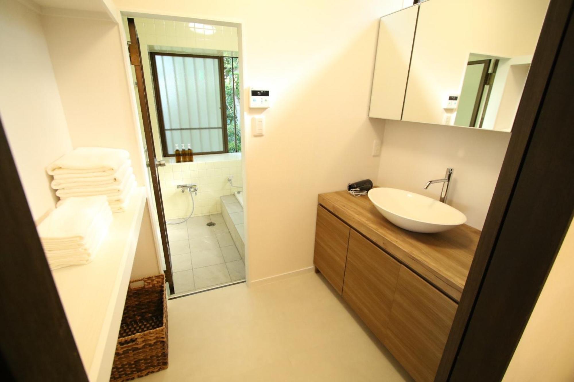 Ozacky Omuro Kogen 4-chome - Vacation STAY 94005v Ito  Exteriér fotografie