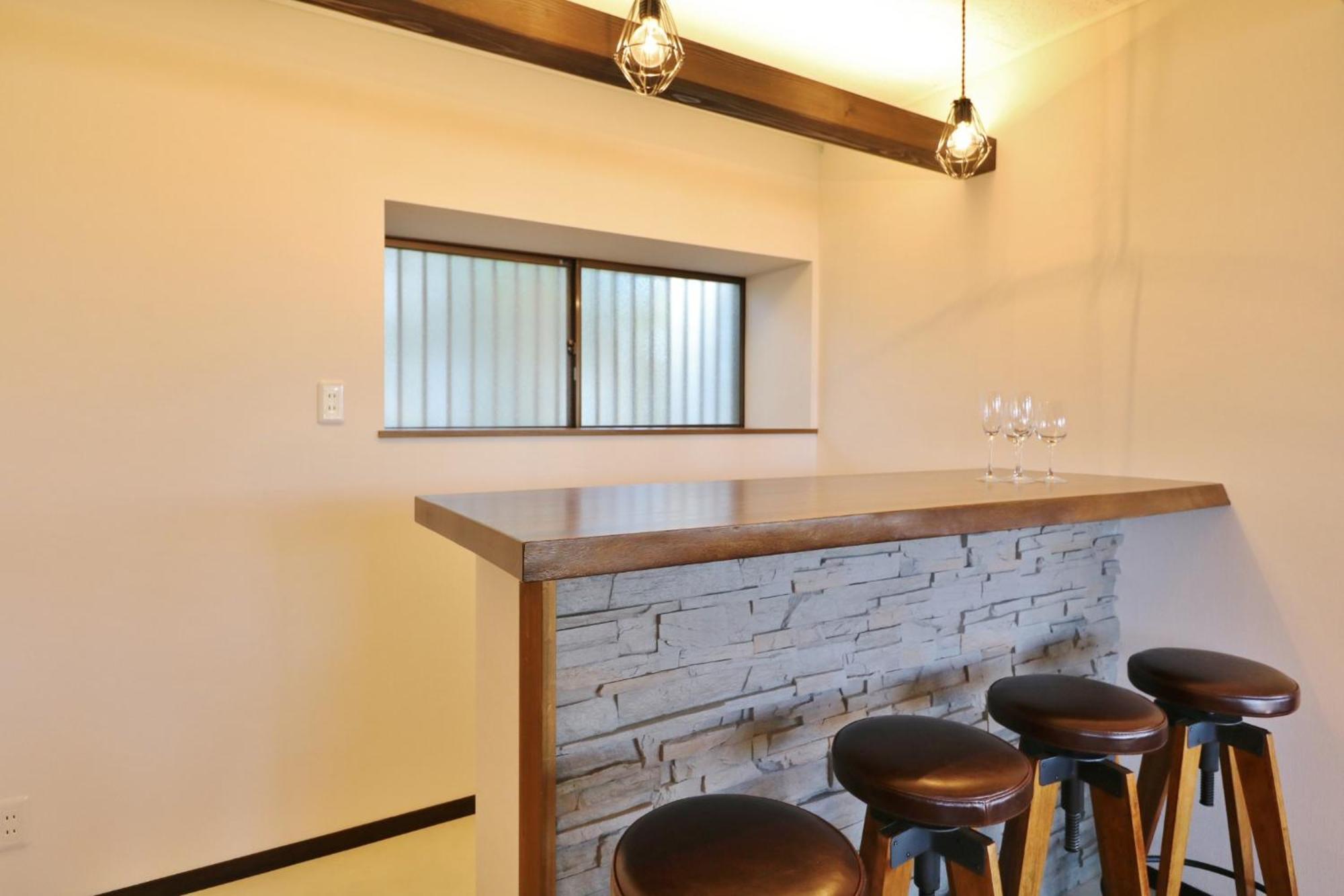 Ozacky Omuro Kogen 4-chome - Vacation STAY 94005v Ito  Exteriér fotografie