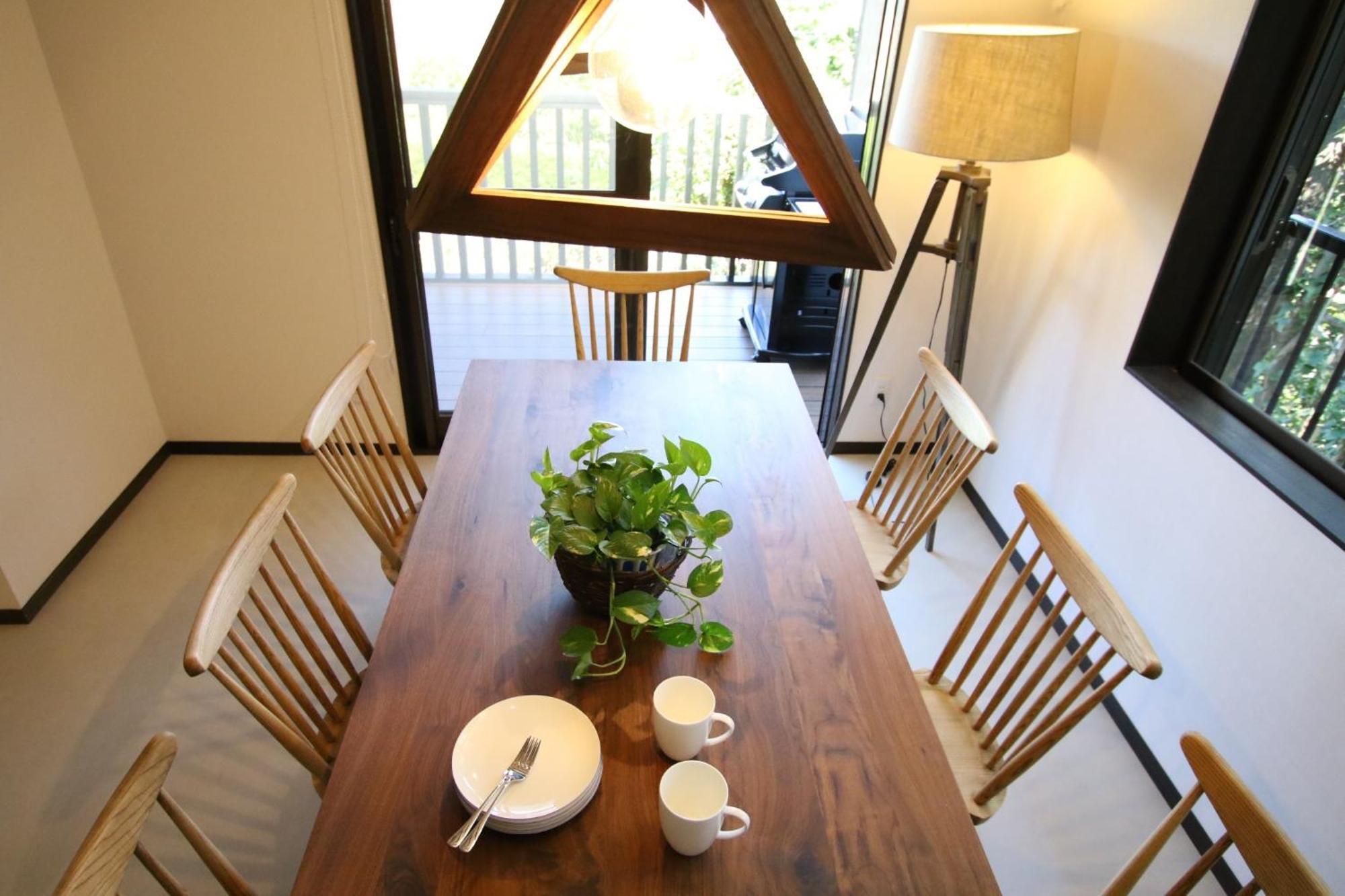 Ozacky Omuro Kogen 4-chome - Vacation STAY 94005v Ito  Exteriér fotografie